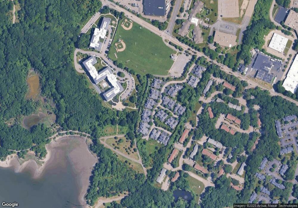 33 Backriver Rd unit L 33, Hingham, MA 02043 - photo 1