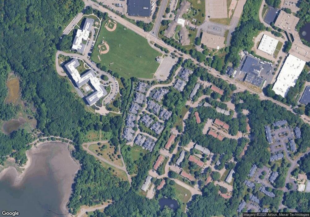 31 Backriver Rd unit L31, Hingham, MA 02043 - photo 1