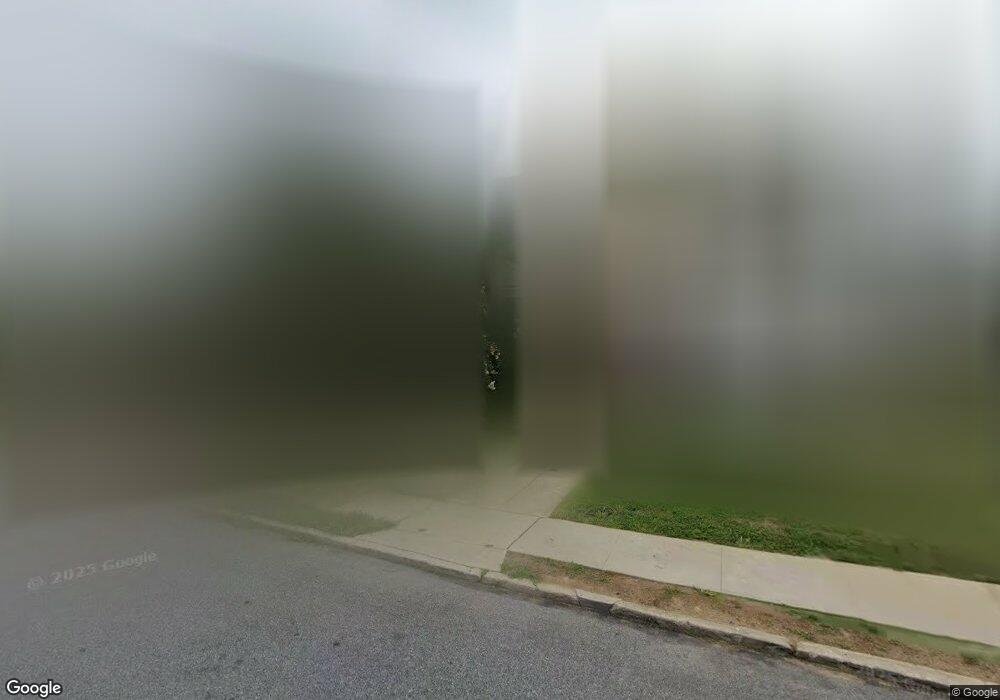 263 Ardmore Ave, Lansdowne, PA 19050 - photo 1