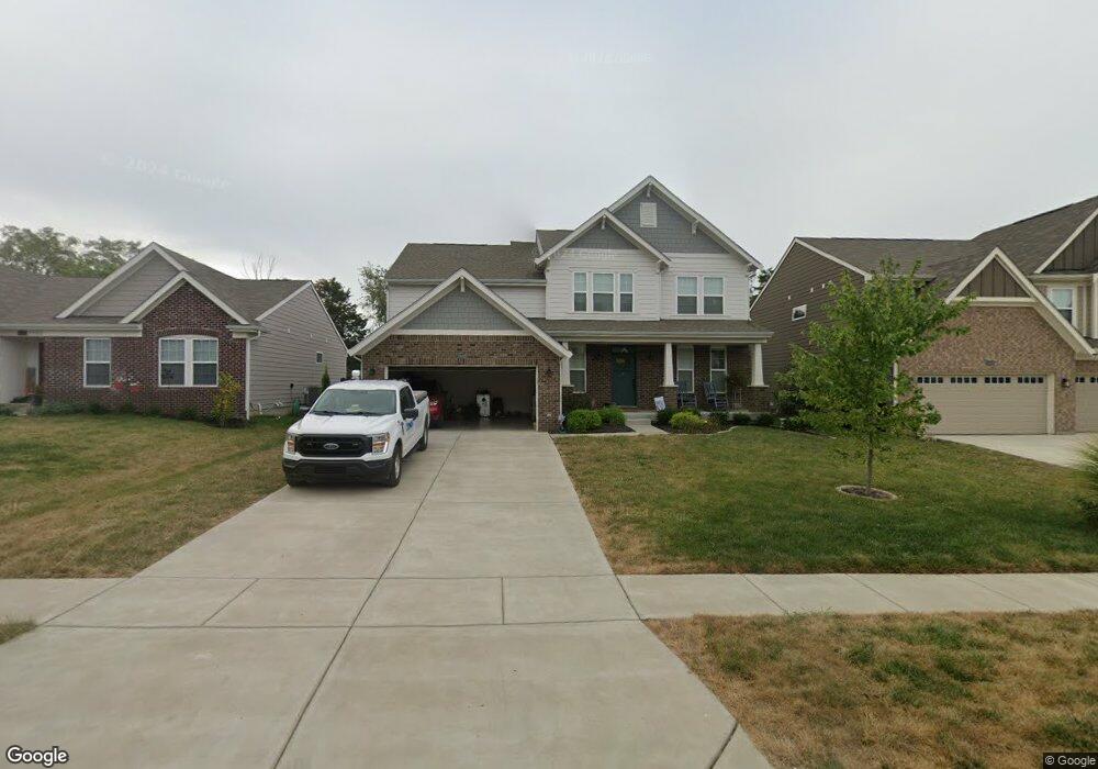 10522 Vista View Dr, Louisville, KY 40291 - photo 1