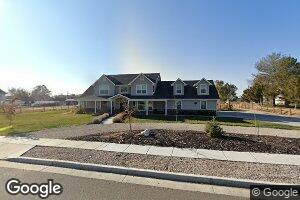 5025 S 4700 W, Hooper, UT 84315