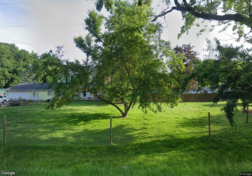 10289 E Stanley Rd, Davison, MI 48423 - photo 1