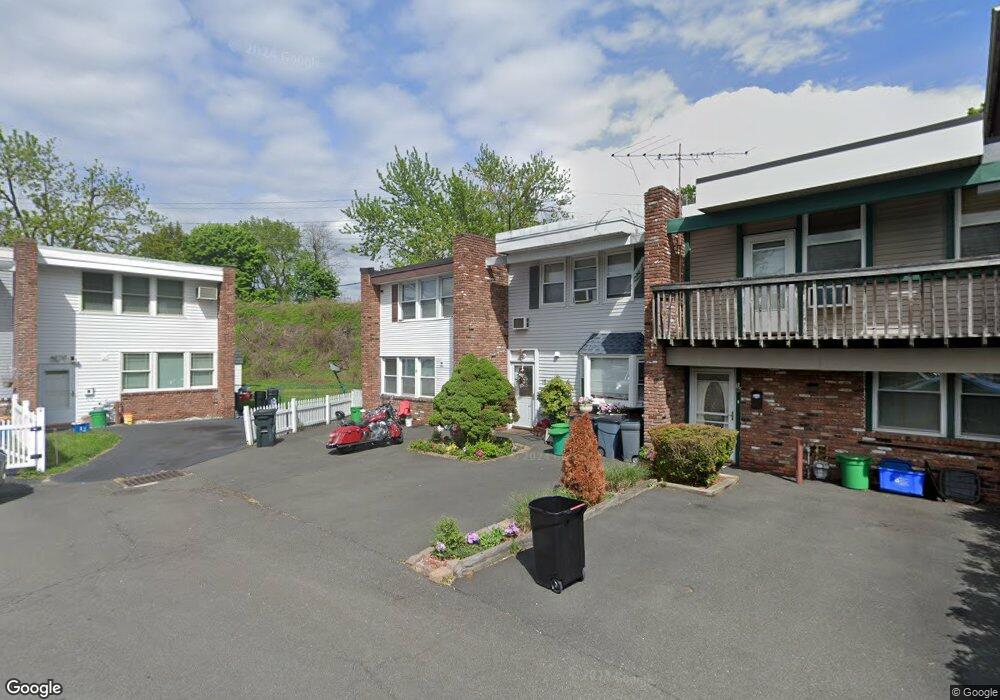 14 Coolidge Ct, Haverstraw, NY 10927 - photo 1