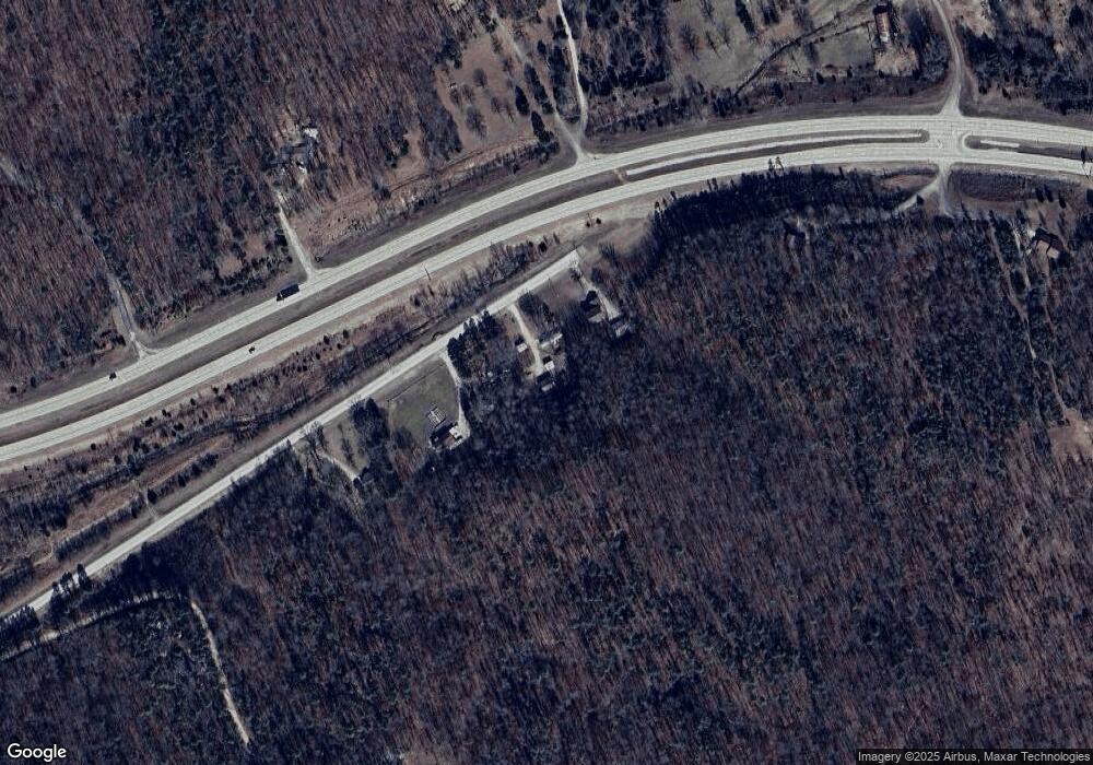 9668 Highway 60 W, Poplar Bluff, MO 63901 - photo 1