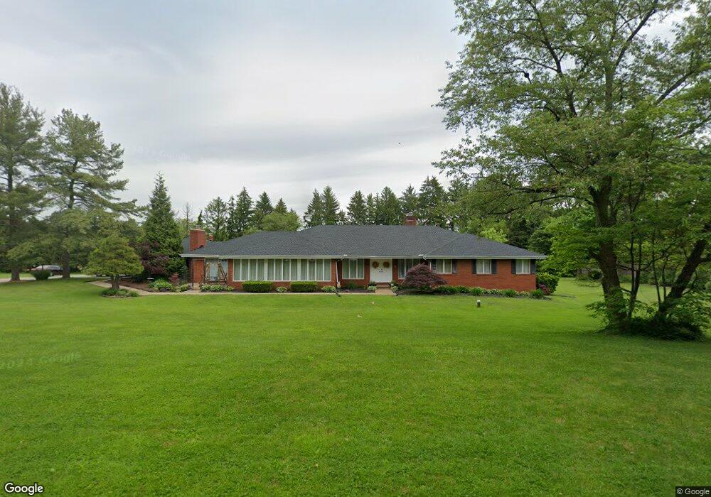 1201 Old Mountain Rd N, Joppa, MD 21085 - photo 1