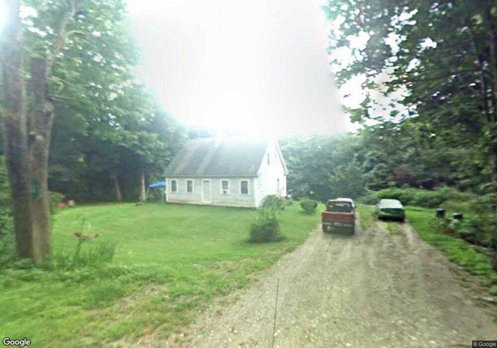 20 Seward Rd, Walpole, NH 03608 - photo 1