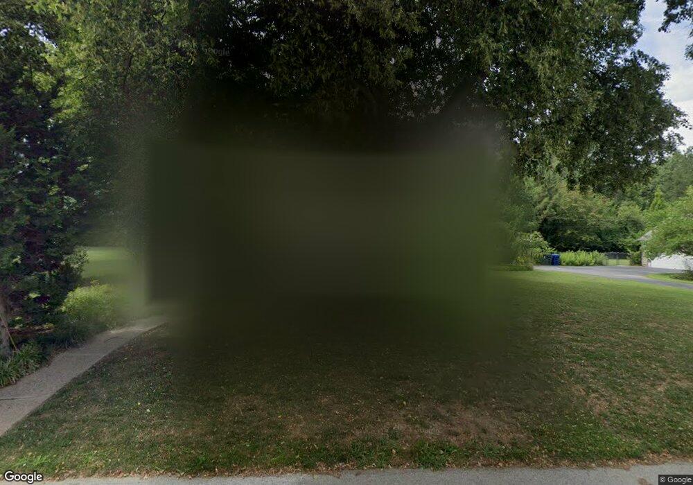 307 Barry Ln, Wallingford, PA 19086 - photo 1