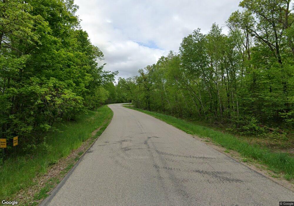 lot 9 Tall Timbers, Alexandria, MN 56308 - photo 1