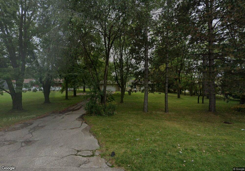 1070 E Hill Rd, Grand Blanc, MI 48439 - photo 1