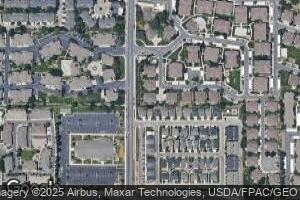 1287 W Spencer Rd, Pleasant Grove, UT 84062