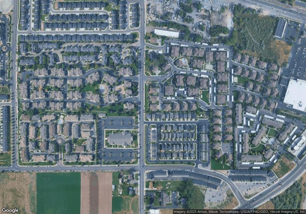 1287 W Spencer Rd unit F101, Pleasant Grove, UT 84062 - photo 1