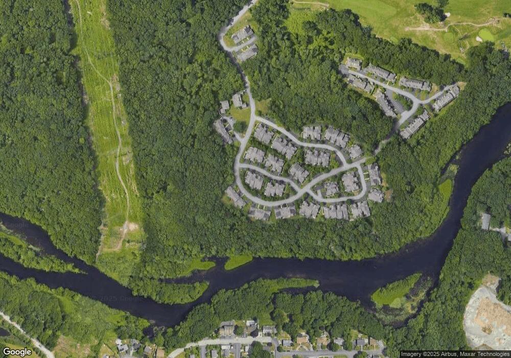 3 Starling Way, West Warwick, RI 02893 - photo 1