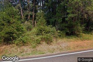 47895 Westoak Rd, Westfir, OR 97492
