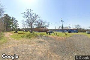 265 Cooper Rd Unit AD, Leslie, GA 31764