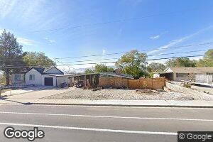 532 S 800 W, Orem, UT 84058