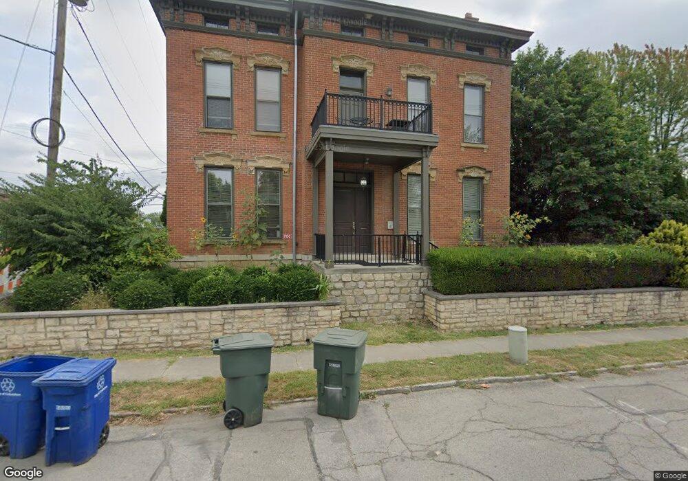 1070 S Front St, Columbus, OH 43206 - photo 1