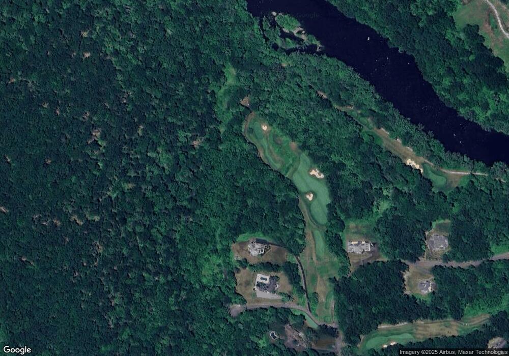 10 River Oaks Ln, Sherman, CT 06784 - photo 1