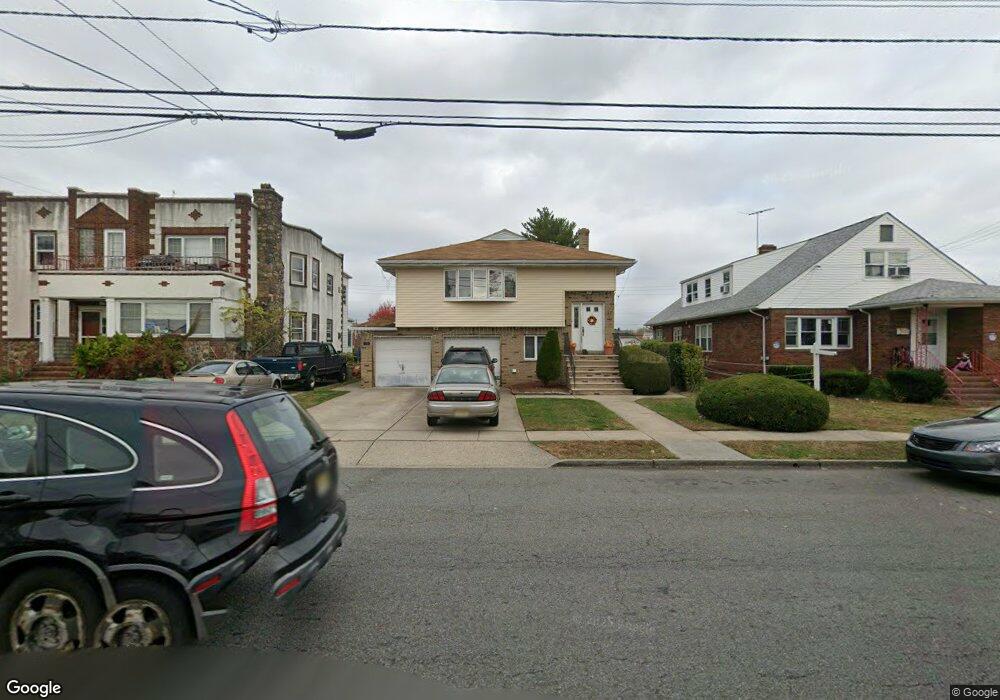 133 Illinois Ave unit 135, Paterson, NJ 07503 - photo 1