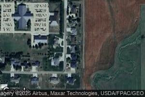604 Meadowview Dr, Lester, IA 51242