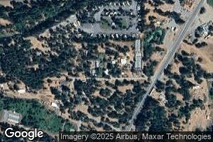 170 W Obrien St, O Brien, OR 97534