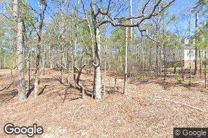 419 Eagle Ridge Ct, Gaston, SC 29053