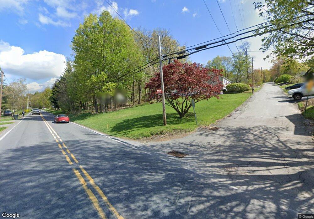 402 Maple Ave, Clarks Summit, PA 18411 - photo 1