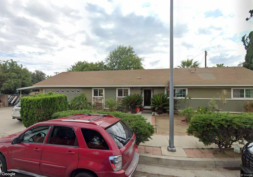 12739 De Haven Ave, Sylmar, CA 91342 - photo 1