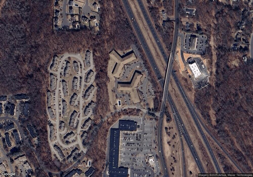 1221 Cromwell Hills Dr, Cromwell, CT 06416 - photo 1