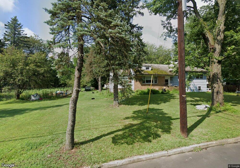 131 Mountain Pkwy unit 133, Green Brook, NJ 08812 - photo 1