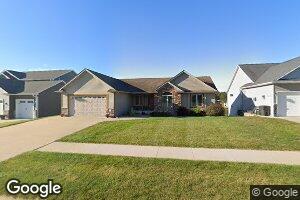 1503 AMcO Dr SE, Chatfield, MN 55923