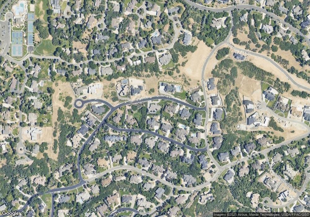 6 E Crosshill Ln, Sandy, UT 84092 - photo 1