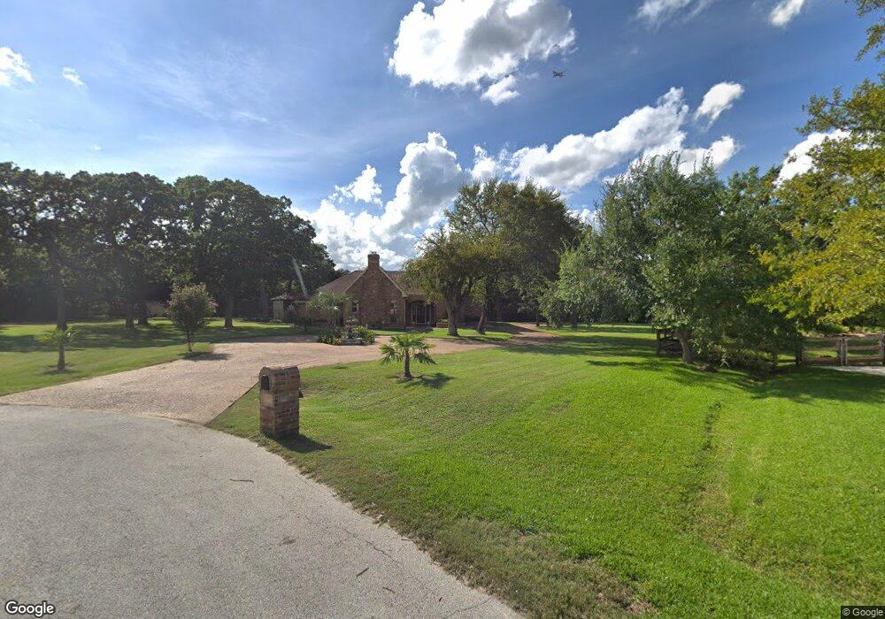 705 Harty Ct, Southlake, TX 76092 - photo 1