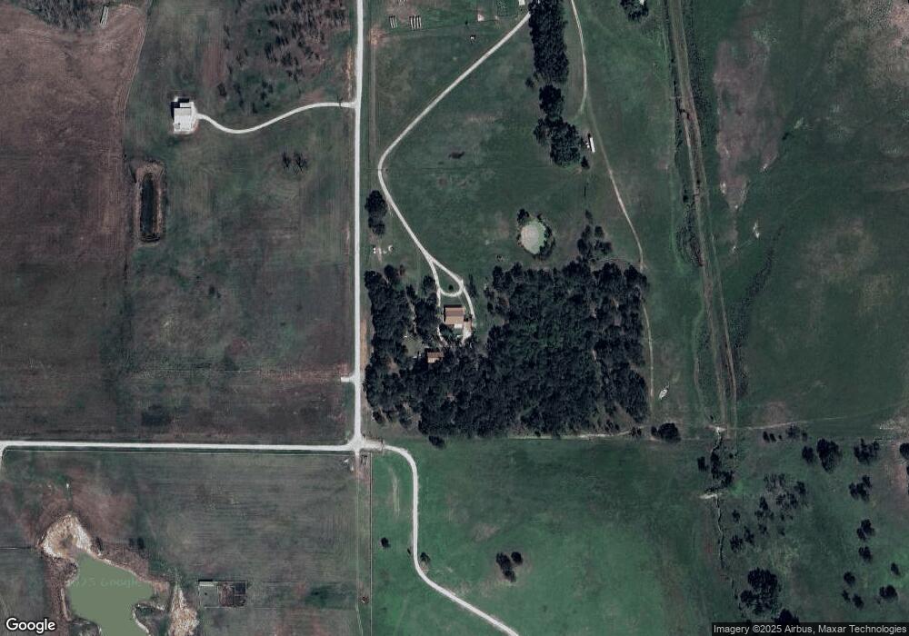 3588 Fm 902, Gainesville, TX 76240 - photo 1