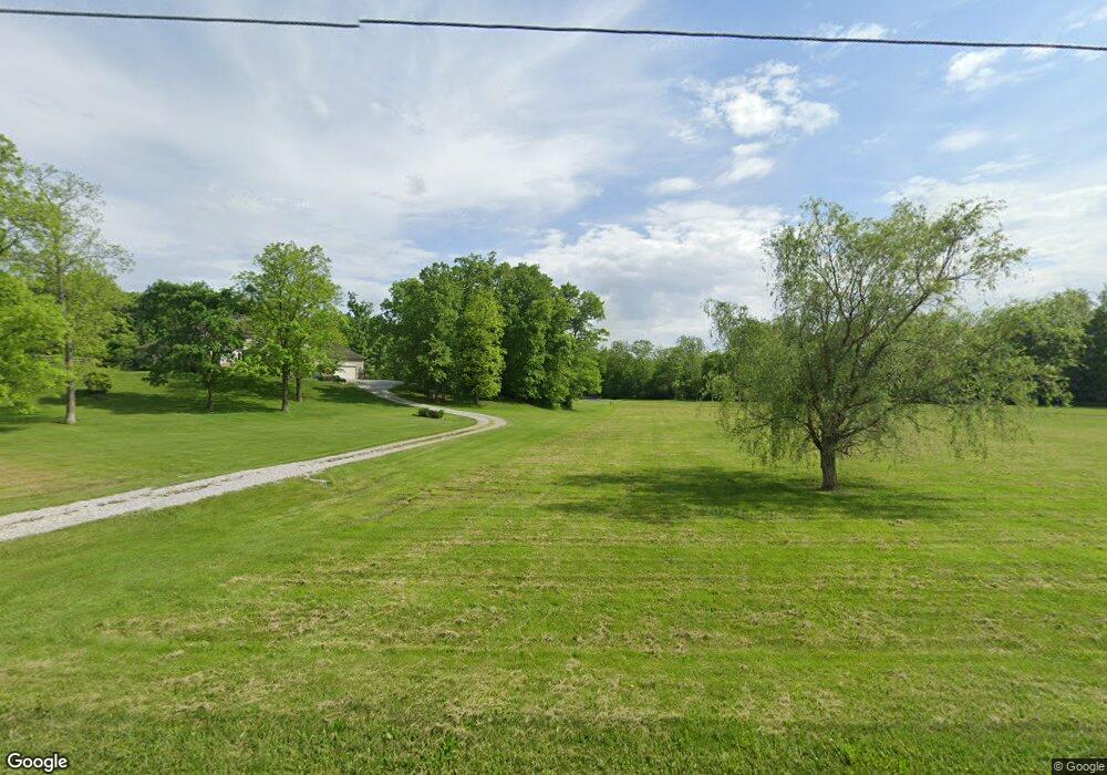 6755 Merchant Rd, Delaware, OH 43015 - photo 1