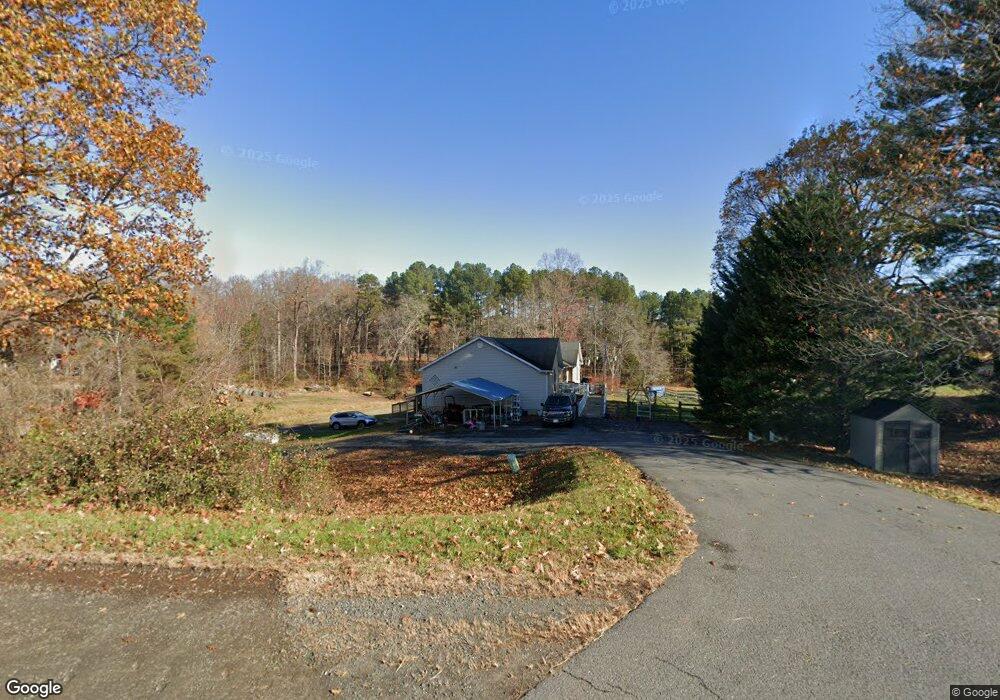 14621 Lee Hwy, Amissville, VA 20106 - photo 1