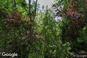 720 Highland Ave, Boulder, CO 80302