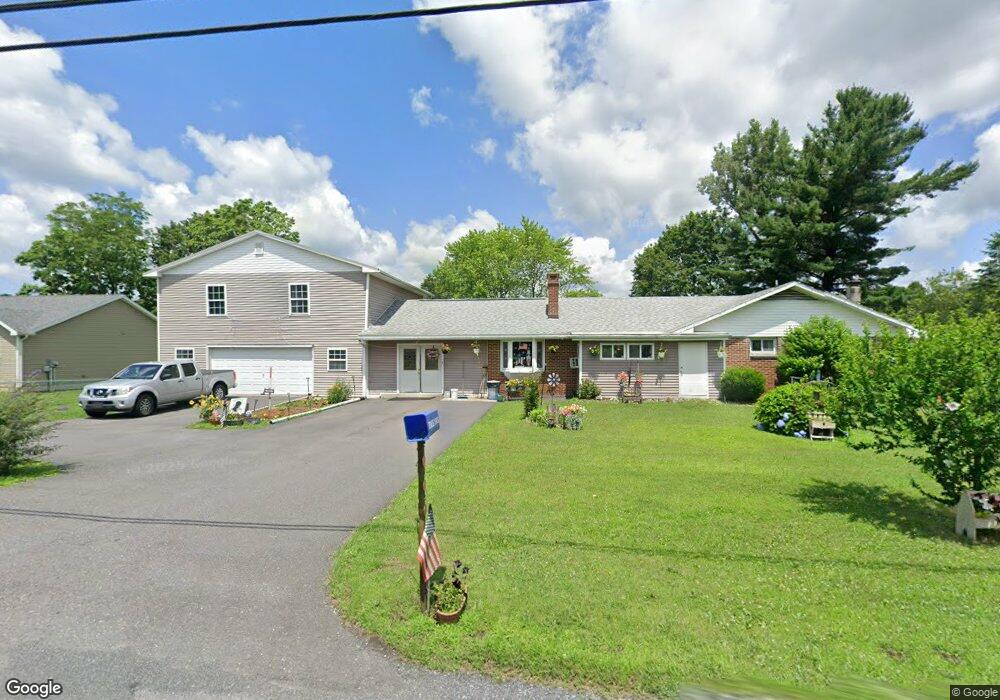 74 Mahanoy Ave, Tamaqua, PA 18252 - photo 1