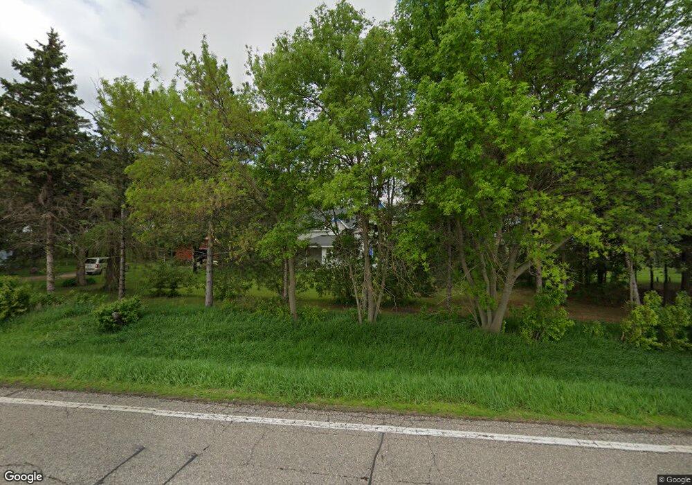 9928 County Road 17 SE, Alexandria, MN 56308 - photo 1