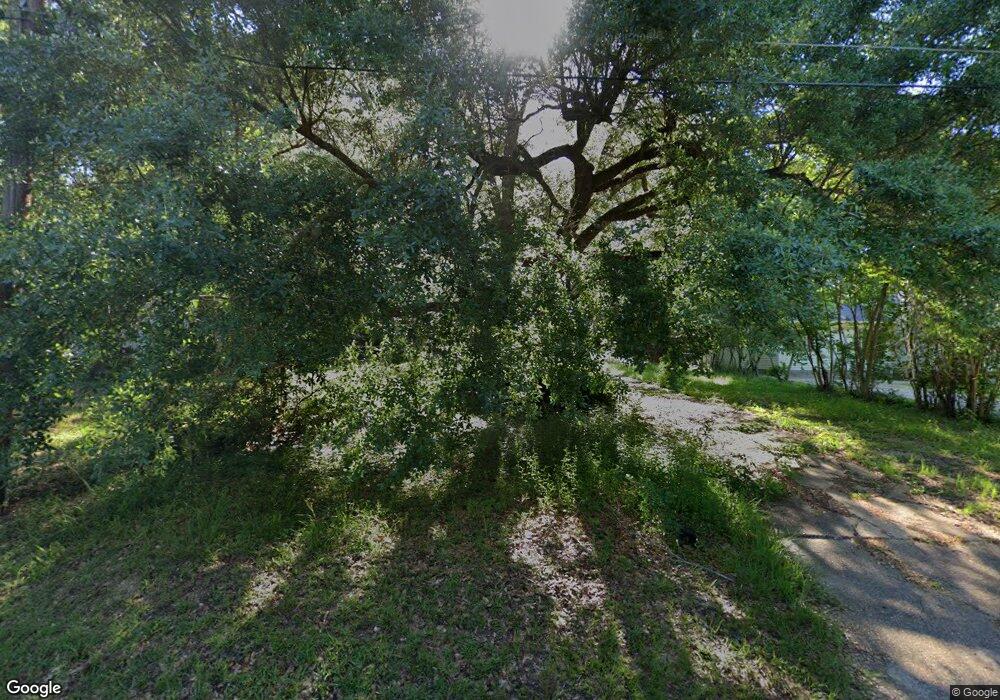 121 Hillcrest Rd, Pineville, LA 71360 - photo 1