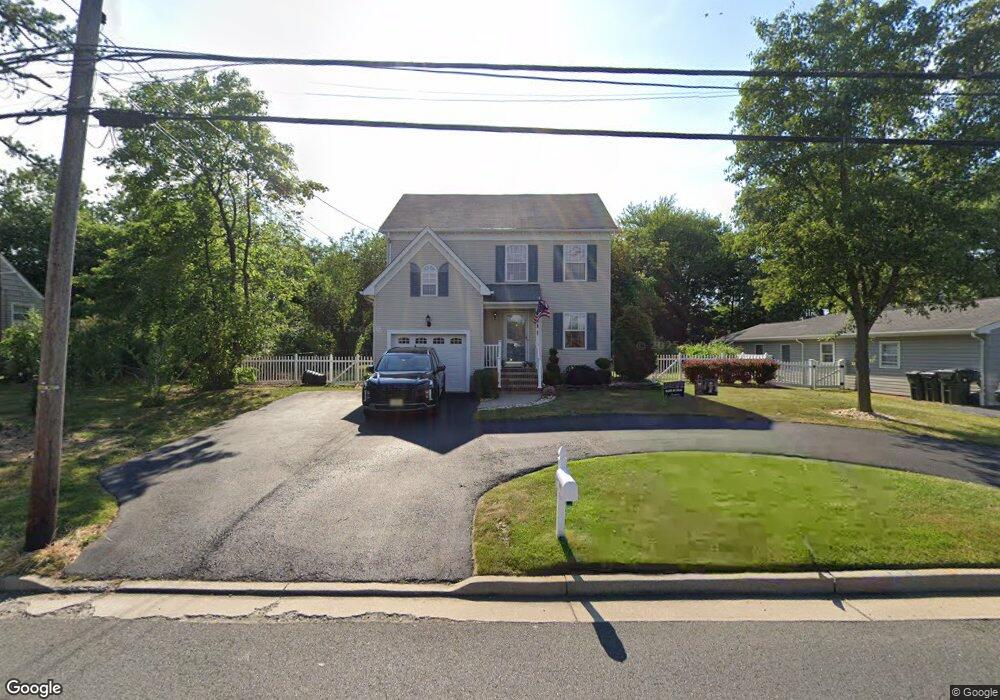 69 Middlesex Rd, Matawan, NJ 07747 - photo 1