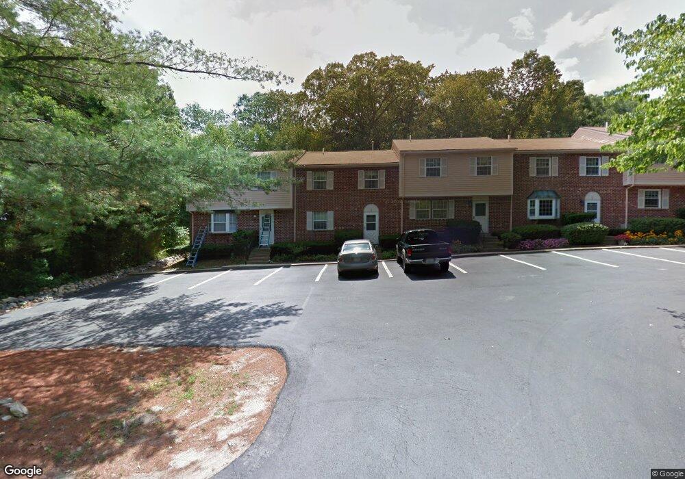 2 Governors Hill, West Warwick, RI 02893 - photo 1