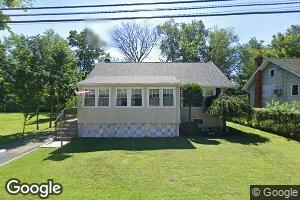 10 Townsend Ave, Cedar Knolls, NJ 07927