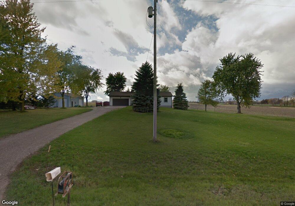 3880 14th St, Wayland, MI 49348 - photo 1