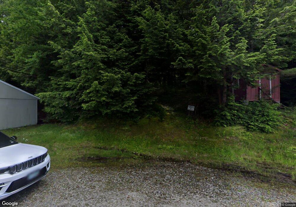 243 Crescent Lake Rd, Newport, NH 03773 - photo 1