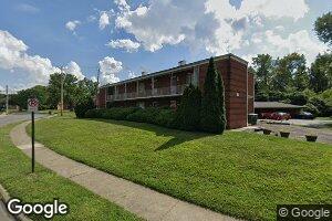 131 Broad Meadows Blvd, Columbus, OH 43214