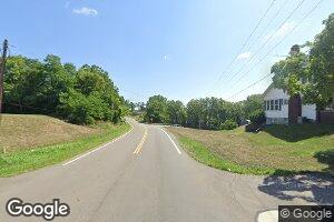 0 State Route 138, Clarksburg, OH 43115