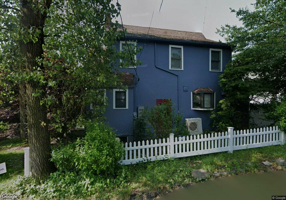 5 Rockland Place, Nyack, NY 10960 - photo 1