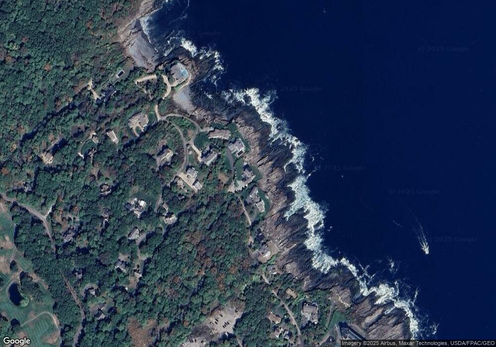 121 Bald Head Cliff Rd, York, ME 03901 - photo 1