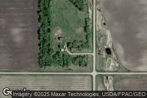 5195 130th Ave SE, Enderlin, ND 58027