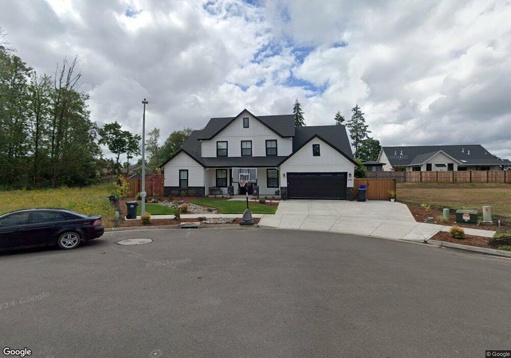 1680 Deschutes Ave, Eugene, OR 97408 - photo 1